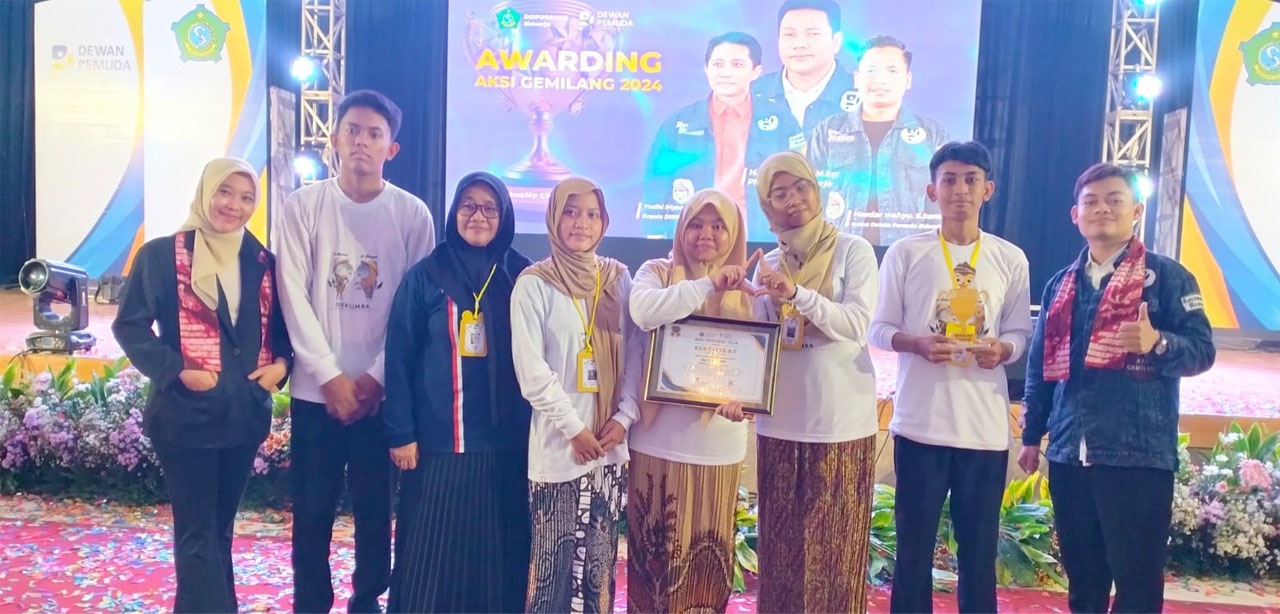 prestasi-juara-1-sekolah-inovatif-