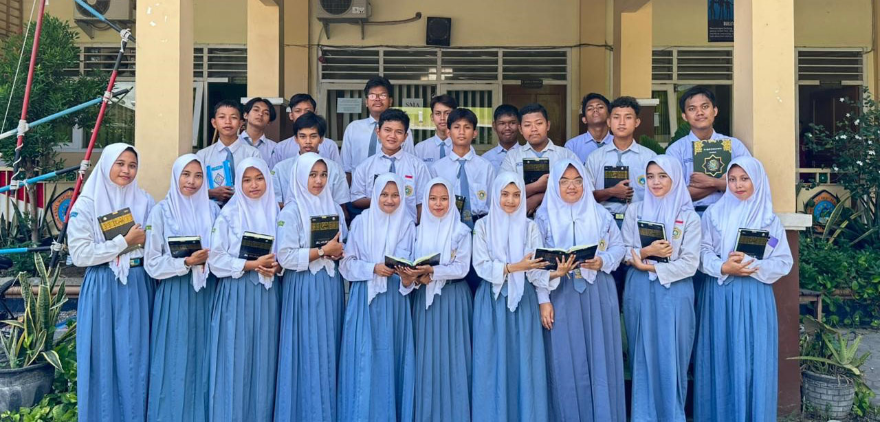 tahfidz-alquran-sma-wachid-hasjim-3-sedati-